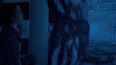 Stranger_s_Thing_-00392.jpg