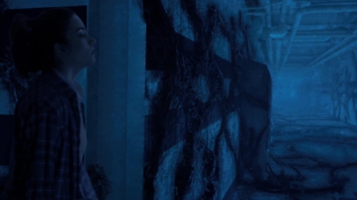 Stranger_s_Thing_-00395.jpg