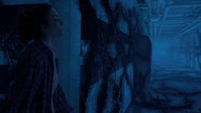 Stranger_s_Thing_-00397.jpg