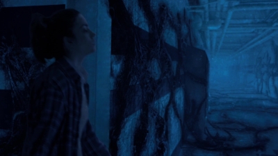Stranger_s_Thing_-00398.jpg