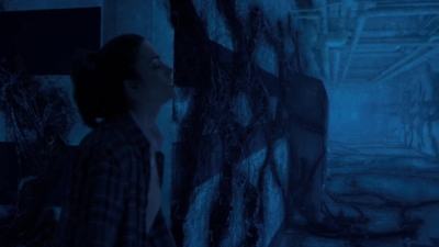 Stranger_s_Thing_-00400.jpg