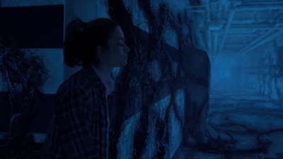 Stranger_s_Thing_-00403.jpg