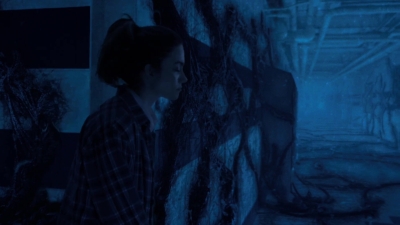 Stranger_s_Thing_-00405.jpg