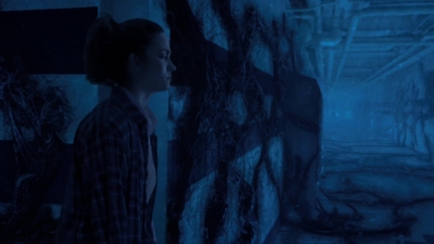 Stranger_s_Thing_-00422.jpg
