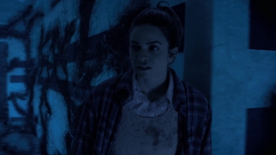 Stranger_s_Thing_-00461.jpg