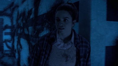 Stranger_s_Thing_-00462.jpg