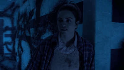 Stranger_s_Thing_-00465.jpg