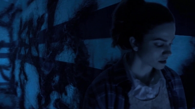 Stranger_s_Thing_-00492.jpg