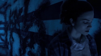 Stranger_s_Thing_-00493.jpg