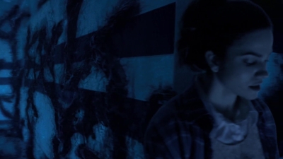 Stranger_s_Thing_-00494.jpg