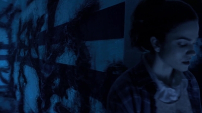 Stranger_s_Thing_-00495.jpg