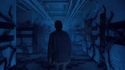 Stranger_s_Thing_-00615.jpg
