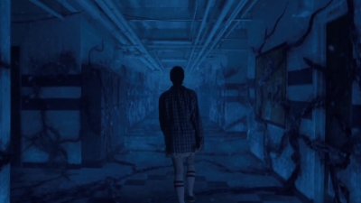 Stranger_s_Thing_-00651.jpg