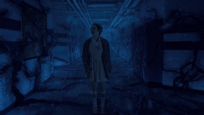Stranger_s_Thing_-00661.jpg