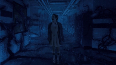 Stranger_s_Thing_-00662.jpg