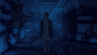Stranger_s_Thing_-00663.jpg