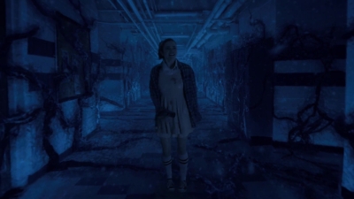 Stranger_s_Thing_-00672.jpg