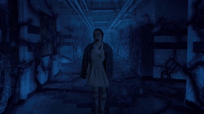 Stranger_s_Thing_-00682.jpg