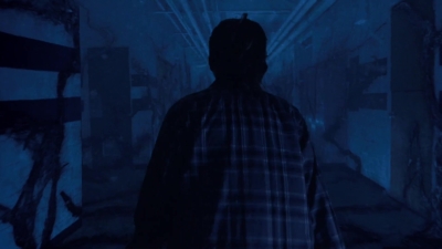 Stranger_s_Thing_-00701.jpg