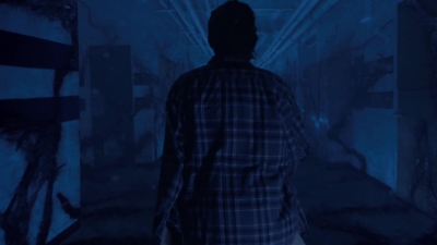Stranger_s_Thing_-00706.jpg