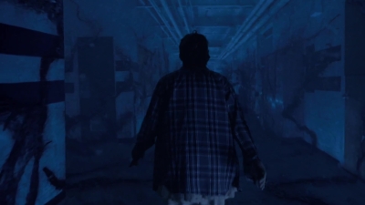 Stranger_s_Thing_-00713.jpg