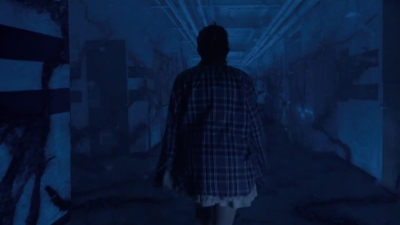 Stranger_s_Thing_-00715.jpg