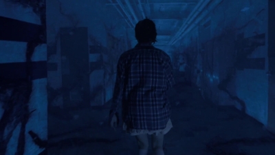 Stranger_s_Thing_-00718.jpg