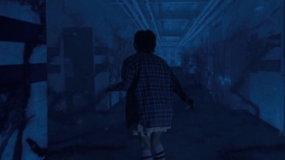 Stranger_s_Thing_-00722.jpg
