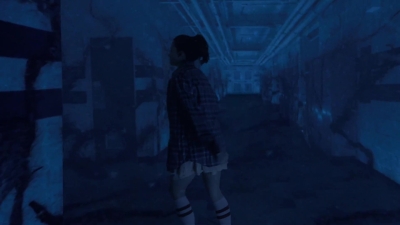 Stranger_s_Thing_-00728.jpg