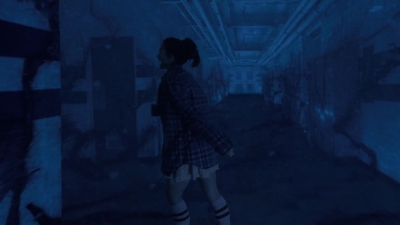 Stranger_s_Thing_-00730.jpg