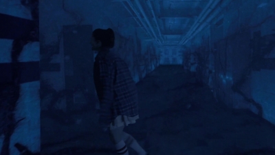 Stranger_s_Thing_-00733.jpg