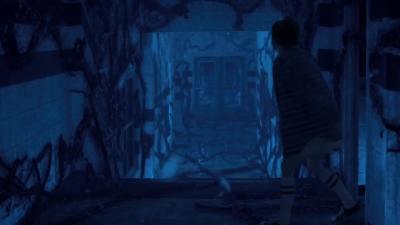 Stranger_s_Thing_-00747.jpg