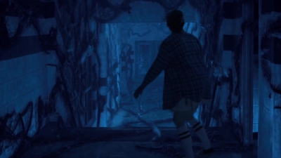 Stranger_s_Thing_-00751.jpg
