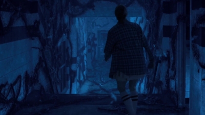 Stranger_s_Thing_-00755.jpg