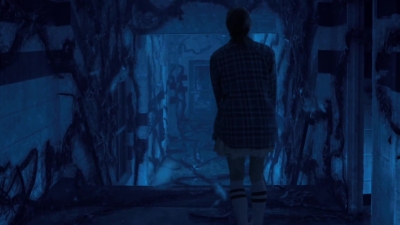 Stranger_s_Thing_-00758.jpg