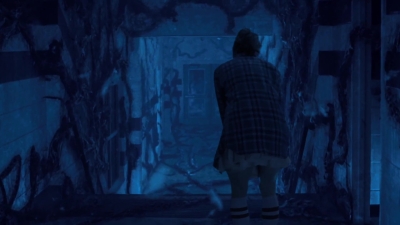 Stranger_s_Thing_-00770.jpg