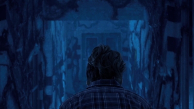 Stranger_s_Thing_-00780.jpg