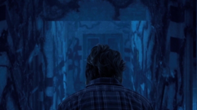 Stranger_s_Thing_-00783.jpg