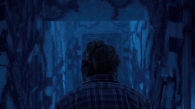 Stranger_s_Thing_-00785.jpg