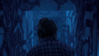 Stranger_s_Thing_-00788.jpg