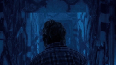 Stranger_s_Thing_-00789.jpg