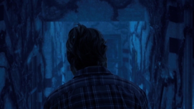Stranger_s_Thing_-00794.jpg