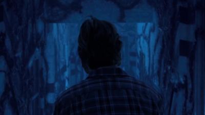 Stranger_s_Thing_-00798.jpg