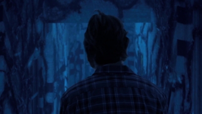 Stranger_s_Thing_-00800.jpg