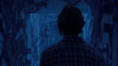 Stranger_s_Thing_-00804.jpg