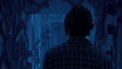 Stranger_s_Thing_-00807.jpg