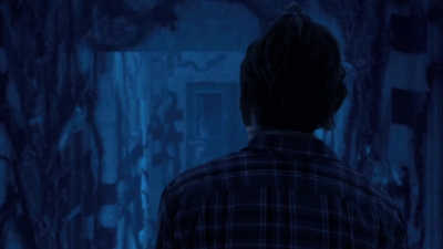 Stranger_s_Thing_-00809.jpg