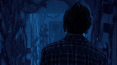 Stranger_s_Thing_-00810.jpg