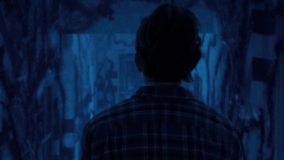 Stranger_s_Thing_-00815.jpg