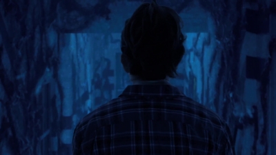 Stranger_s_Thing_-00819.jpg